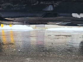 Audi Q8 Technik  CARFAX - 31050 € / 60728.52 лв. - 38898641 14