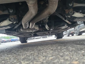 Audi Q8  CARFAX * ФИНАНСИРАНЕ - 26800 € / 52416.24 лв. - 28096360 9