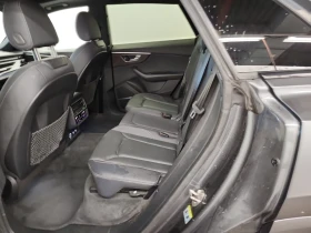 Audi Q8  CARFAX * ФИНАНСИРАНЕ - 26800 € / 52416.24 лв. - 28096360 8