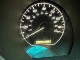 Lexus RX 3.3L 6 All wheel drive - 6900 € / 13495.23 лв. - 93695401 8