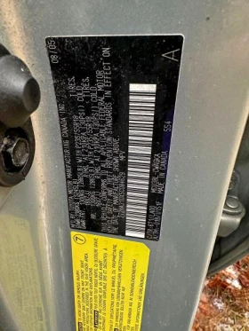 Lexus RX 3.3L 6 All wheel drive - 6900 € / 13495.23 лв. - 93695401 10