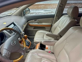 Lexus RX 3.3L 6 All wheel drive - 6900 € / 13495.23 лв. - 93695401 9