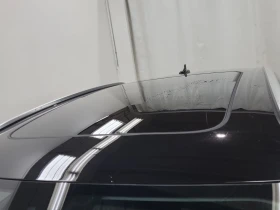 Audi Q3 * Progressiv * S line * Quattro * Pano * Carfax *  - 22000 € / 43028.26 лв. - 70963086 8