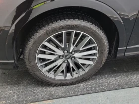 Audi Q3 * Progressiv * S line * Quattro * Pano * Carfax *  - 22000 € / 43028.26 лв. - 70963086 17