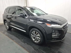 Hyundai Santa fe PREFERRED * AWD * PANO* ACC * ПОДГРЕВИ * CARFAX - 18100 € / 35400.52 лв. - 94841553 2