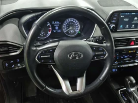 Hyundai Santa fe PREFERRED * AWD * PANO* ACC * ПОДГРЕВИ * CARFAX - 18100 € / 35400.52 лв. - 94841553 12