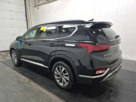 Hyundai Santa fe PREFERRED * AWD * PANO* ACC * ПОДГРЕВИ * CARFAX - 18100 € / 35400.52 лв. - 94841553 4