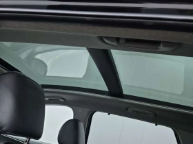 Hyundai Santa fe PREFERRED * AWD * PANO* ACC * ПОДГРЕВИ * CARFAX - 18100 € / 35400.52 лв. - 94841553 14