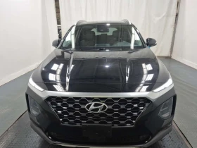Hyundai Santa fe PREFERRED * AWD * PANO* ACC * ПОДГРЕВИ * CARFAX - 18100 € / 35400.52 лв. - 94841553 8