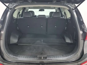 Hyundai Santa fe PREFERRED * AWD * PANO* ACC * ПОДГРЕВИ * CARFAX - 18100 € / 35400.52 лв. - 94841553 17