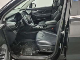 Hyundai Santa fe PREFERRED * AWD * PANO* ACC * ПОДГРЕВИ * CARFAX - 18100 € / 35400.52 лв. - 94841553 5