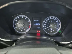 Hyundai Santa fe PREFERRED * AWD * PANO* ACC * ПОДГРЕВИ * CARFAX - 18100 € / 35400.52 лв. - 94841553 11