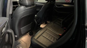 BMW X3 M40i - 36000 € / 70409.88 лв. - 43495025 9