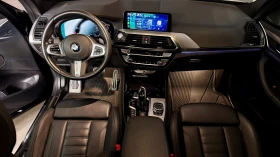 BMW X3 M40i - 36000 € / 70409.88 лв. - 43495025 11
