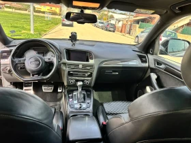 Audi SQ5 - 20500 € / 40094.51 лв. - 26868835 16