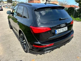 Audi SQ5 - 20500 € / 40094.51 лв. - 26868835 3