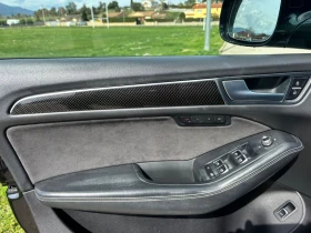 Audi SQ5 - 20500 € / 40094.51 лв. - 26868835 12