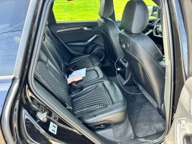 Audi SQ5 - 20500 € / 40094.51 лв. - 26868835 10