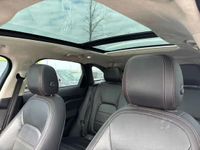 Jaguar F-PACE * Prestige * PANO* ПОДГРЕВ* KEYLESS*  | Auto.bg — изображение 9
