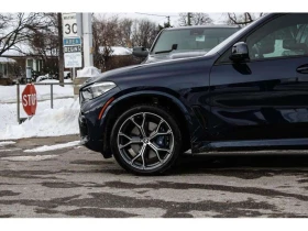 BMW X5 xDrive40i M SPORT/CARFAX/PANO/ЦЕНА ДО БЪЛГАРИЯ  - 36250 € / 70898.84 лв. - 71105309 7
