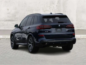 BMW X5 xDrive40i M SPORT/CARFAX/PANO/ЦЕНА ДО БЪЛГАРИЯ  - 36250 € / 70898.84 лв. - 71105309 3