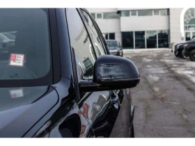 BMW X5 xDrive40i M SPORT/CARFAX/PANO/ЦЕНА ДО БЪЛГАРИЯ  - 36250 € / 70898.84 лв. - 71105309 6