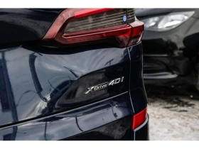 BMW X5 xDrive40i M SPORT/CARFAX/PANO/ЦЕНА ДО БЪЛГАРИЯ  - 36250 € / 70898.84 лв. - 71105309 9