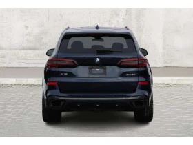 BMW X5 xDrive40i M SPORT/CARFAX/PANO/ЦЕНА ДО БЪЛГАРИЯ  - 36250 € / 70898.84 лв. - 71105309 4