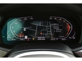 BMW X5 xDrive40i M SPORT/CARFAX/PANO/ЦЕНА ДО БЪЛГАРИЯ  - 36250 € / 70898.84 лв. - 71105309 10