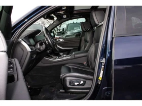 BMW X5 xDrive40i M SPORT/CARFAX/PANO/ЦЕНА ДО БЪЛГАРИЯ  - 36250 € / 70898.84 лв. - 71105309 13