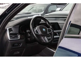 BMW X5 xDrive40i M SPORT/CARFAX/PANO/ЦЕНА ДО БЪЛГАРИЯ  - 36250 € / 70898.84 лв. - 71105309 16