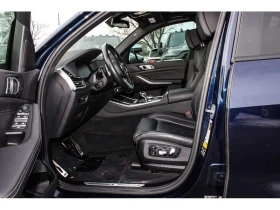 BMW X5 xDrive40i M SPORT/CARFAX/PANO/ЦЕНА ДО БЪЛГАРИЯ  - 36250 € / 70898.84 лв. - 71105309 12