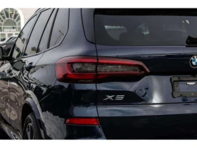 BMW X5 xDrive40i M SPORT/CARFAX/PANO/ЦЕНА ДО БЪЛГАРИЯ  - 36250 € / 70898.84 лв. - 71105309 8