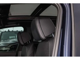 BMW X5 xDrive40i M SPORT/CARFAX/PANO/ЦЕНА ДО БЪЛГАРИЯ  - 36250 € / 70898.84 лв. - 71105309 14