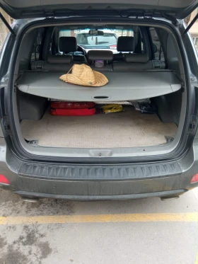 Hyundai Santa fe 2.2 CRDI - 5600 € / 10952.65 лв. - 63229723 13