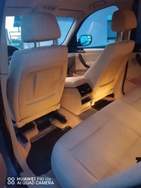 BMW X3 XDrive  - 11000 € / 21514.13 лв. - 72824284 5