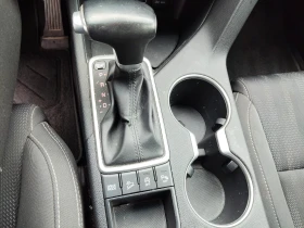 Kia Sportage 1, 7d 142ps AUTOMATIC - цена по договаряне - 10186498 12