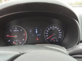 Kia Sportage 1, 7d 142ps AUTOMATIC - цена по договаряне - 10186498 10