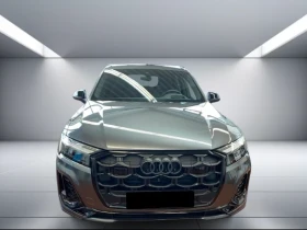 ������ Audi Q7