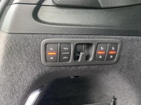 Audi Q7 50 TDI Quattro = S-line = Black OpticPlus �������� | Mobile.bg � ����� ������ 11