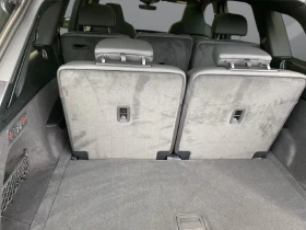 Audi Q7 50 TDI Quattro = S-line = Black OpticPlus �������� | Mobile.bg � ����� ������ 10