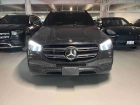 Mercedes-Benz GLE 450 * ���������* 360 ������* ���������* ���������*  | Mobile.bg � ����� ������ 2