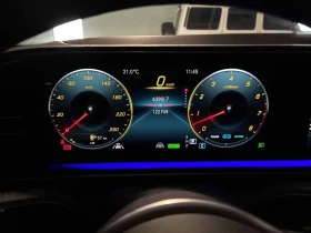 Mercedes-Benz GLE 450 * ���������* 360 ������* ���������* ���������*  | Mobile.bg � ����� ������ 8