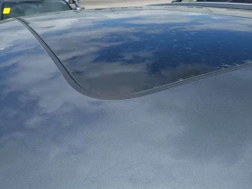 Audi Q5 * PROGRESSIV * ���� * �������� * KEYLESS * CARFAX | Mobile.bg � ����� ������ 7