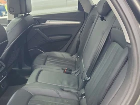 Audi Q5 * PROGRESSIV * ���� * �������� * KEYLESS * CARFAX | Mobile.bg � ����� ������ 12