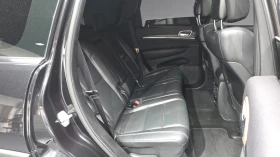 Jeep Grand cherokee 3.6 Overland WK2  - 12250 € / 23958.92 лв. - 91078561 11