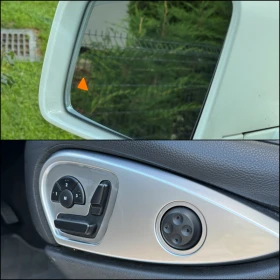 Mercedes-Benz GL 350 3xTV/7Местен/DISTR/PANO/CAMERA/ПОДГР/HARMAN/AIR/ - 12999 € / 25423.83 лв. - 64594244 15