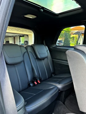 Mercedes-Benz GL 350 3xTV/7Местен/DISTR/PANO/CAMERA/ПОДГР/HARMAN/AIR/ - 12999 € / 25423.83 лв. - 64594244 12