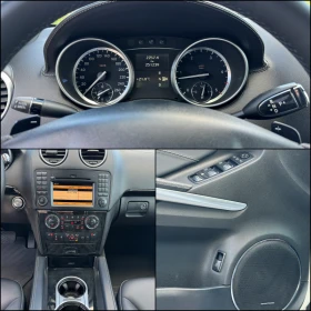 Mercedes-Benz GL 350 3xTV/7Местен/DISTR/PANO/CAMERA/ПОДГР/HARMAN/AIR/ - 12999 € / 25423.83 лв. - 64594244 14