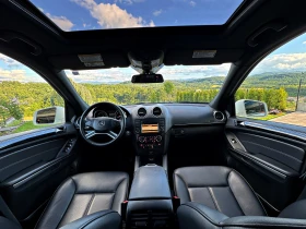 Mercedes-Benz GL 350 3xTV/7Местен/DISTR/PANO/CAMERA/ПОДГР/HARMAN/AIR/ - 12999 € / 25423.83 лв. - 64594244 10
